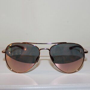 Under Armour Women's Sunglasses (UA 0007)